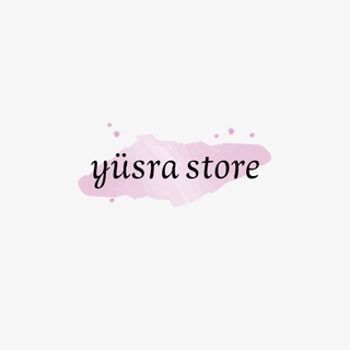 Yusra store