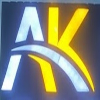 AK OTOMOTİV YEDEK PARÇA