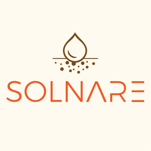Solnare