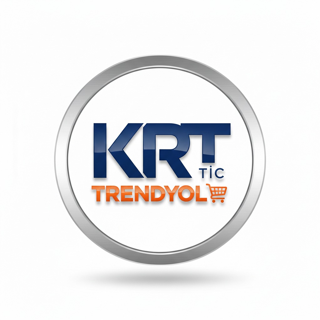 KURT Tic