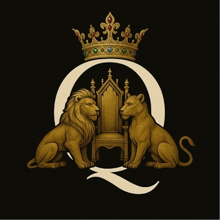 QUEENDA