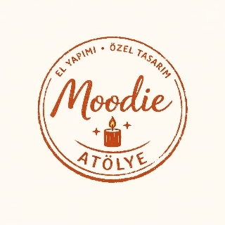 Moodie Atölye