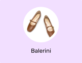 Balerini