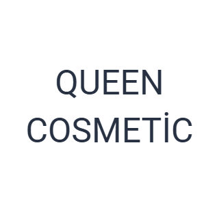 QUEEN COSMETİC