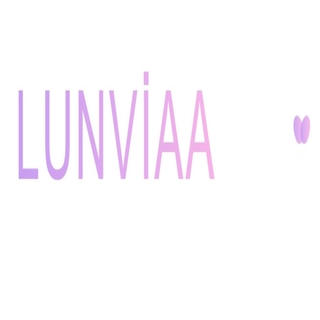 Lunviaa