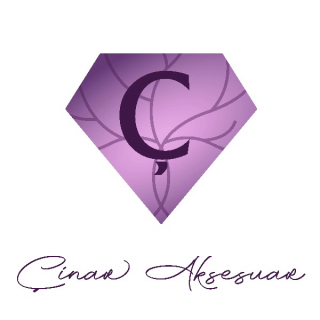 çınar aksesuar logo