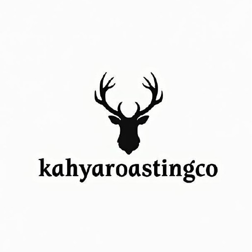 KAHYA ROASTING CO