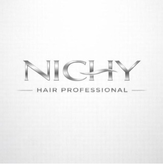 NICHY PROFESSIONAL