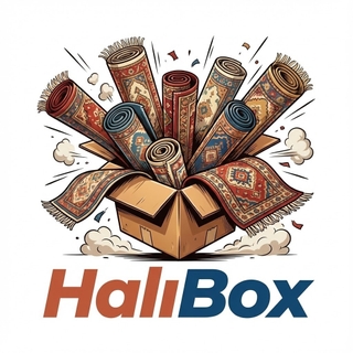 HalıBox