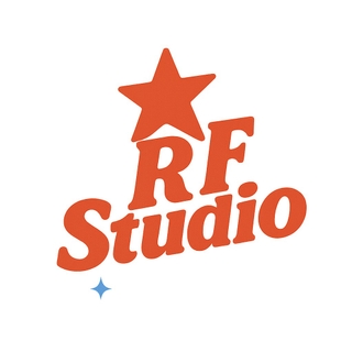 RF Studio