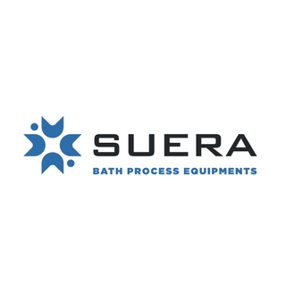 Suera