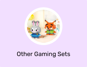 Other Gaming Sets