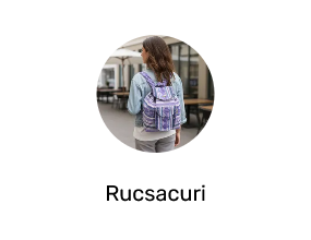 Rucsacuri