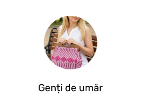 Genți de umăr