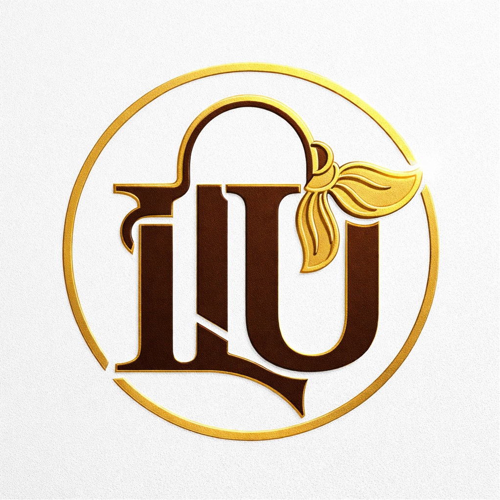 İlu Bags