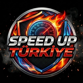 SpeedUP Türkiye