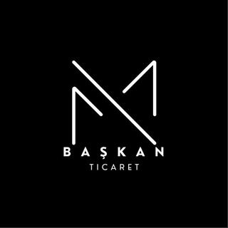 BAŞKANTİCARET