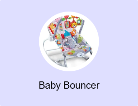Baby Bouncer