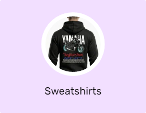 Sweatshirts