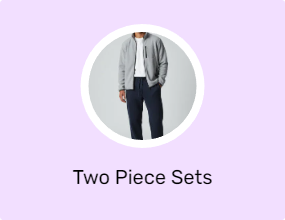 Two Piece Sets