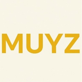 MUYZ