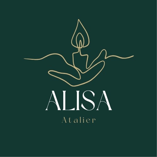 Alisa Atalier