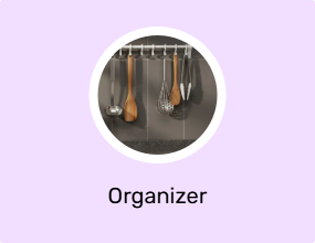 Organizer