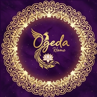 Ogeda Home