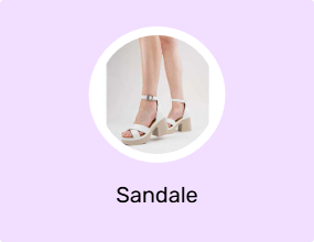 Sandale