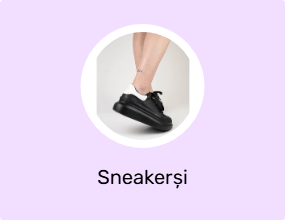 Sneakerși