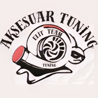 ELİT TEAM TUNİNG