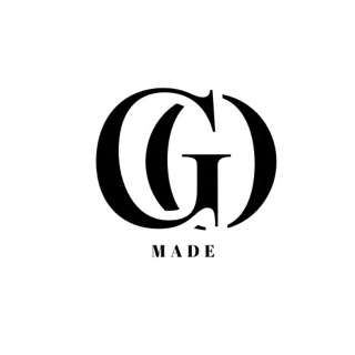 GO MADE