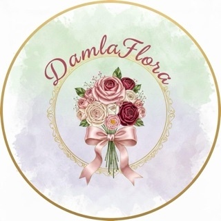 Damla Flora
