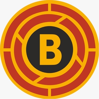 BEDER X GLOBAL TRADING İÇ VE DIŞ TİCARET