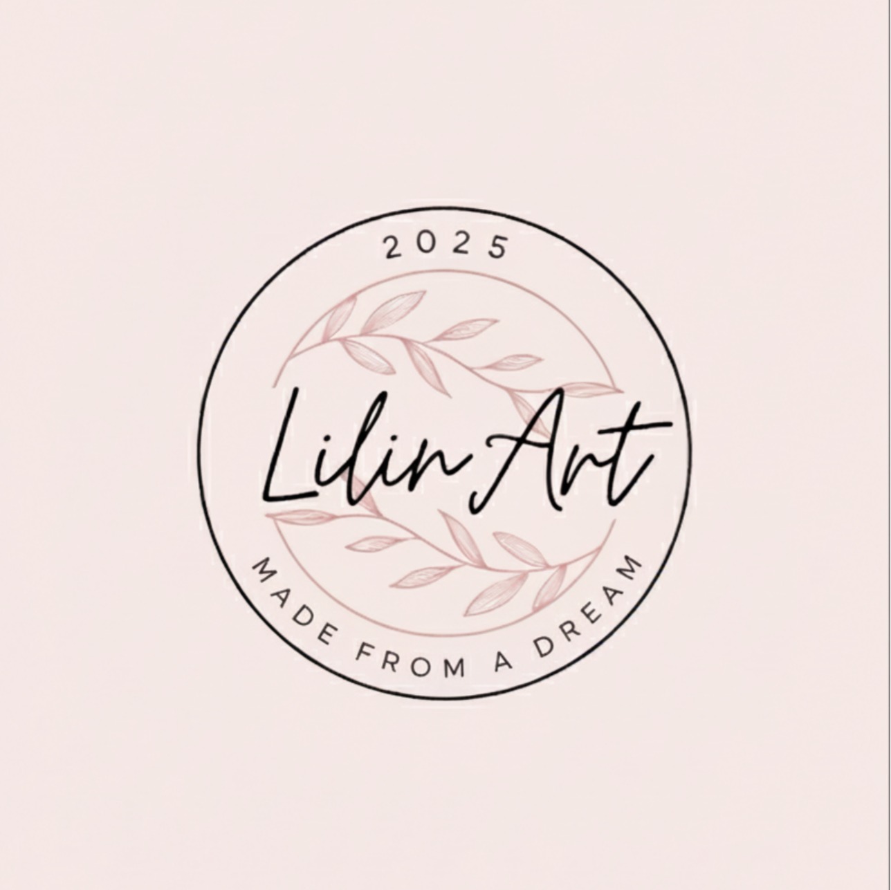 lilin art