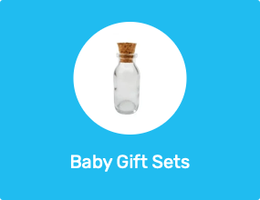 Baby Gift Sets