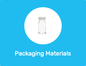 Packaging Materials