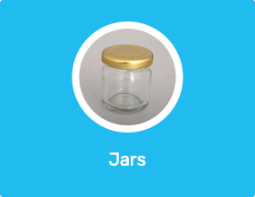 Jars