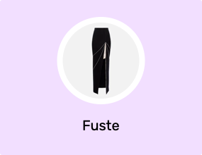 Fuste