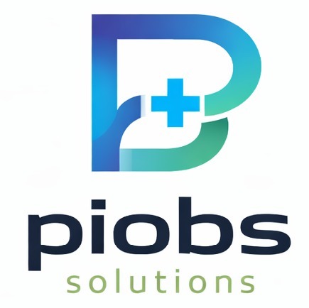 Piobs