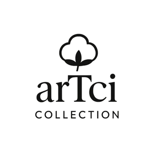 arTci COLLECTİON