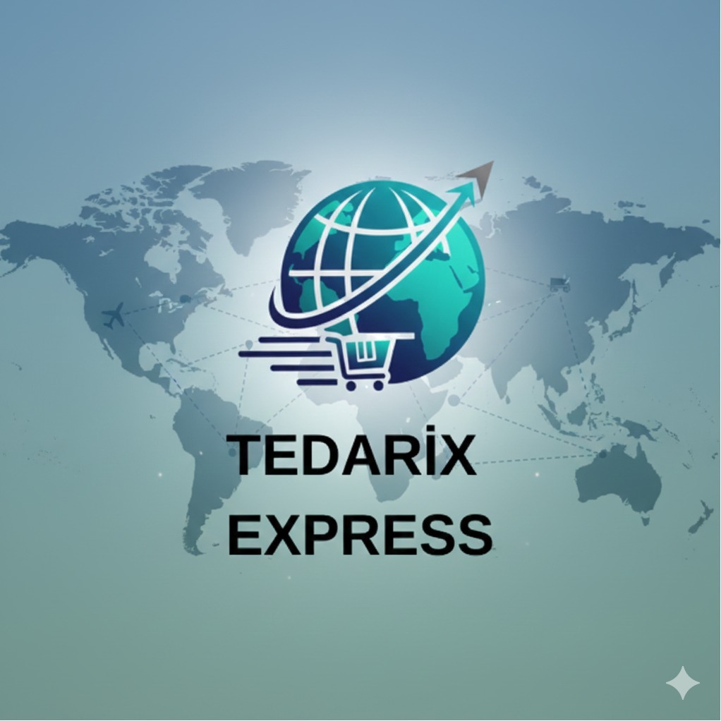 tedarix express