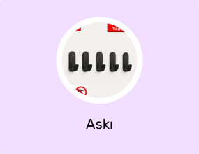 Askı