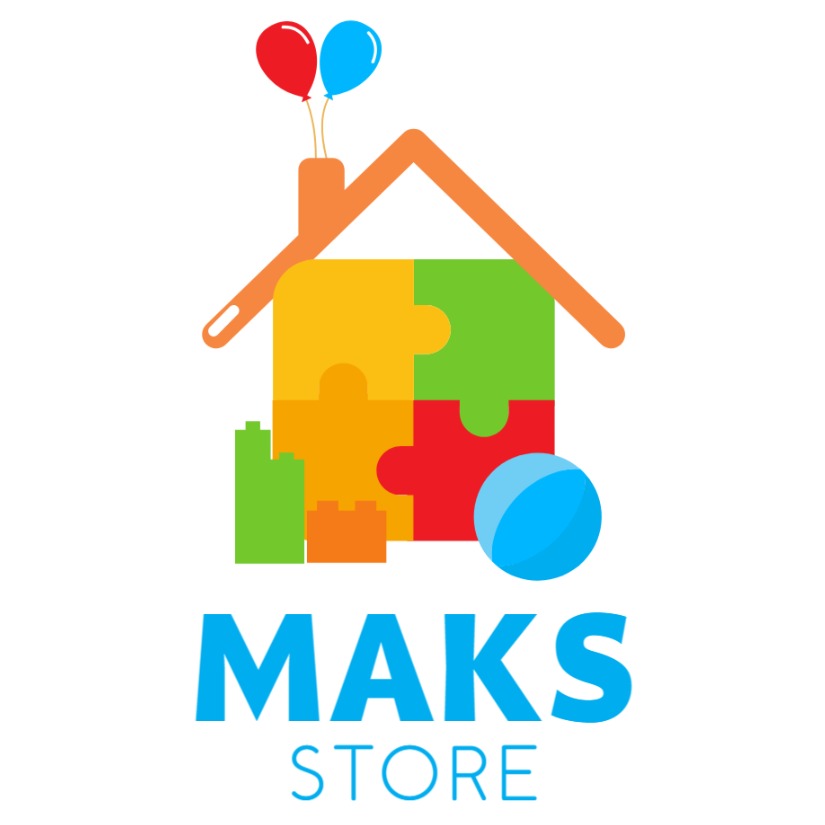 Maks store