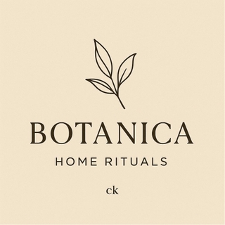 Botanica Home Rituals