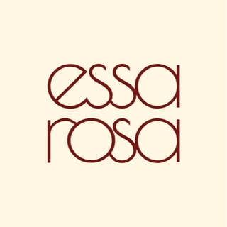 Essa Rosa