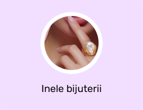 Inele bijuterii