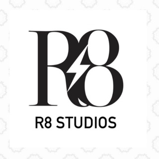 R8 Studios