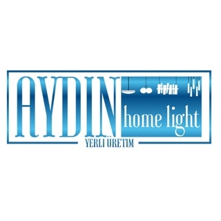AYDINHOMELİGHT