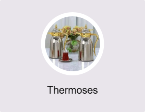 Thermoses